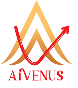 AIVENUS Sdn Bhd